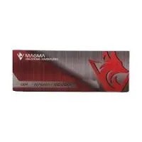 RAM LAPTOP MAGMA 8 GB DDR4 3200MHz