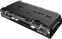 carte-graphique-xfx-speedster-amd-radeon-rx6650-xt-8g-gddr6-pcie-40-alger-centre-algerie