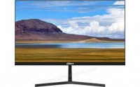 ecrans-data-show-moniteur-dahua-24-75hz-full-hd-m22-b200s-frameless-alger-centre-algerie