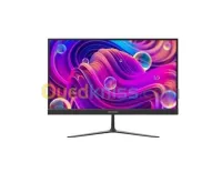 Ecran Hikvision 22 Pouces