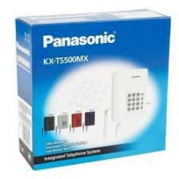 autre-telephone-fixe-panasonic-kx-ts500mx-black-alger-centre-algerie