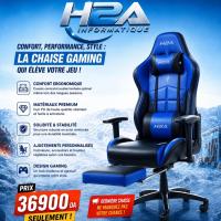 other-chaise-gaming-kirogi-alger-centre-algeria