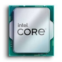 processeur-cpu-intel-core-i7-13700kf-54ghz-30mb-lga1700-alger-centre-algerie