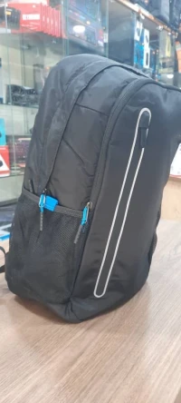 SAC A DOS DELL