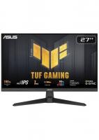 ecrans-data-show-ecran-asus-tuf-gaming-vg279q3a-27-ips-180hz-1ms-alger-centre-algerie