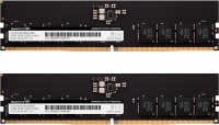 ram-teamgroup-elite-16gb-ddr5-5200mhz-alger-centre-algerie