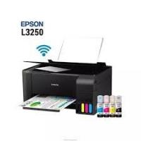 imprimantes-laser-imprimante-epson-ecotank-l3250-multifonction-alger-centre-algerie