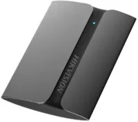 Disque dur externe HIKSEMI T300S 1To SSD