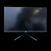 ECRAN DAHUA LM27-E211S 27" IPS 120HZ 0.5MS FHD BLACK