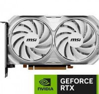 carte-graphique-msi-ventus-rtx-4060-x2-8gb-oc-white-alger-centre-algerie