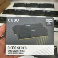 ram-ddr4-16g-cusu-3200hz-alger-centre-algerie