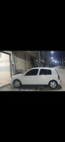 voitures-renault-clio-campus-2014-bye-batna-algerie