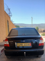 voitures-hyundai-accent-2011-gls-batna-algerie