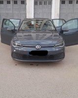 automobiles-volkswagen-golf-8-2021-edition-ain-el-hammam-tizi-ouzou-algerie