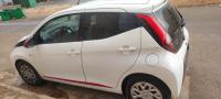 voitures-toyota-aygo-2021-oran-algerie