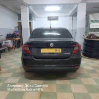 automobiles-fiat-tipo-2023-chlef-algerie