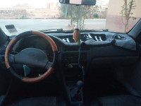 citadine-toyota-starlet-1999-tiaret-algerie