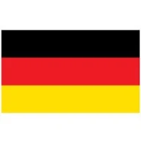 traduction officielle allemend francais arabe ترجمة رسمية معتمدة ألمانية فرنسية عربية