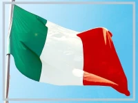 Traduction officielle italien français arabe ترجمة رسمية معتمدة إيطالية فرنسية عربية 