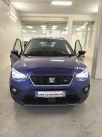 tout-terrain-suv-seat-arona-2021-fr-annaba-algerie