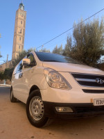 fourgon-hyundai-h1-2014-medrissa-tiaret-algerie