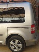 break-familiale-volkswagen-caddy-2013-el-guerrara-ghardaia-algerie