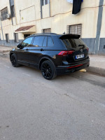 tout-terrain-suv-volkswagen-tiguan-2022-r-line-mostaganem-algerie