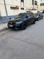 tout-terrain-suv-volkswagen-new-tiguan-2022-r-line-mostaganem-algerie