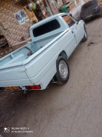 sedan-peugeot-504-1980-hassi-maameche-mostaganem-algeria