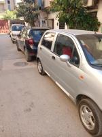 سيارة-المدينة-chery-qq-2012-دار-البيضاء-الجزائر
