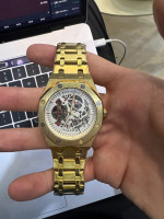 original-pour-hommes-audemars-piguet-ouled-fayet-alger-algerie