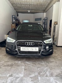 cars-audi-a3-2014-s-line-bordj-bou-arreridj-algeria