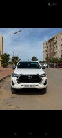 voitures-toyota-hilux-2023-srs-reghaia-alger-algerie