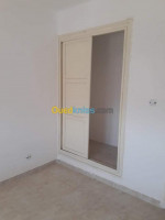 appartement-location-medea-algerie