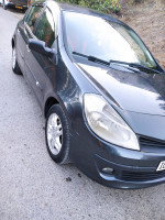 citadine-renault-clio-3-2007-timizart-tizi-ouzou-algerie