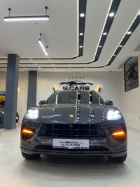 voitures-porsche-macan-2019-tlemcen-algerie