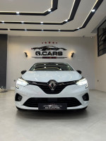 voitures-renault-clio-5-2023-business-tlemcen-algerie