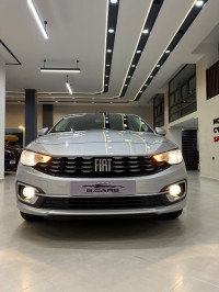 voitures-fiat-tipo-sedan-2023-life-tlemcen-algerie