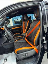 سيارات-toyota-hilux-full-option-2026-gr-sport-vip-تلمسان-الجزائر