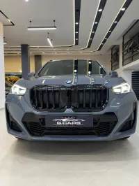 BMW X1 2024 PACK M