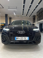 voitures-audi-q5-2024-s-linequattro-tlemcen-algerie