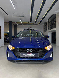 voitures-hyundai-i20-2022-extreme-tlemcen-algerie