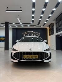 MG 5 180 DVVT 2025 FULL OPTION thumbnail 3