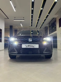Seat Arona 2024 FR plus
