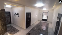 appartement-vente-f4-alger-bordj-el-bahri-algerie