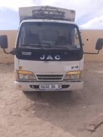 camion-جاك-jac-2004-sidi-aoun-el-oued-algerie