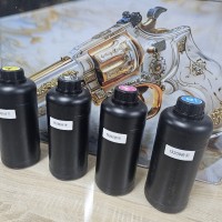 آخر-encre-uv-epson-cmyk-السويدانية-الجزائر