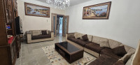 appartement-location-f4-alger-mahelma-algerie