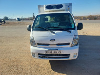 camion-k2700-kia-2700-2015-mohammadia-mascara-algerie