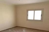 appartement-location-mila-chelghoum-laid-algerie